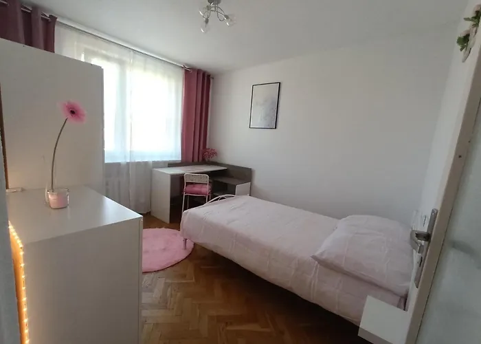 Relax Next To The דירה