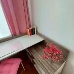 Relax Next To The グダニスク