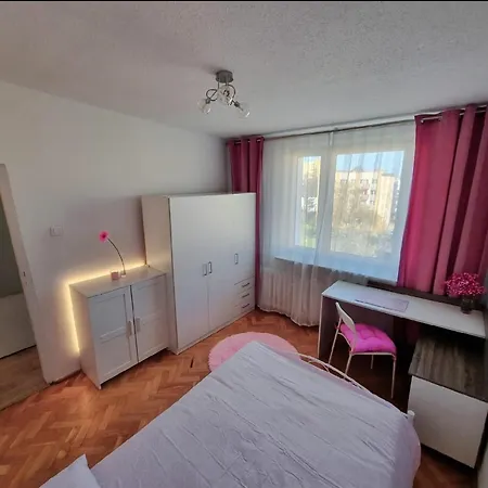 Relax Next To The Daire *