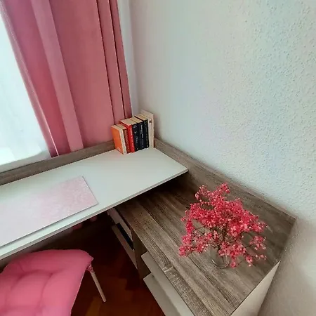 Relax Next To The Danzig